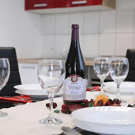 Lovely In Rastane Donje With Kitchen Holiday home Gorica (Zadar)