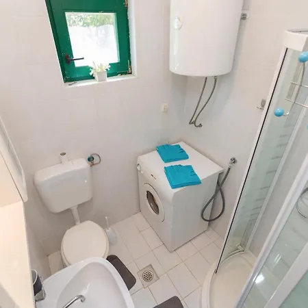 Lovely In Rastane Donje With Kitchen * Gorica (Zadar)